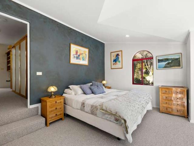 House for sale in Nelson City, Cable Bay