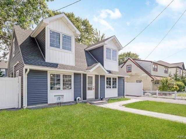 Property for sale in Nassau, New York