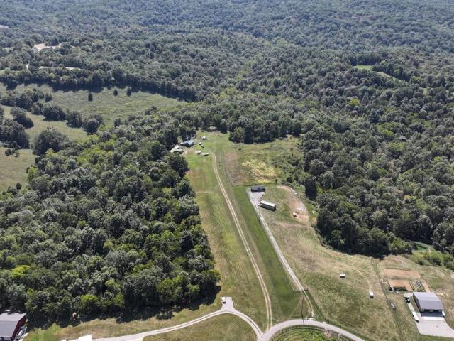 Farm for sale in Owenton, Kentucky