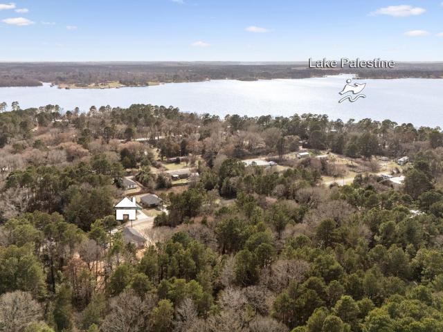 House for sale in Bullard, Texas