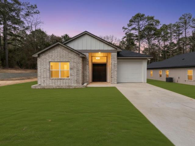 House for sale in Bullard, Cherokee County