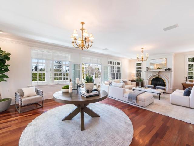 House for sale in Angwin, California