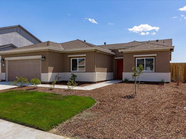 Property for sale in Colusa, California