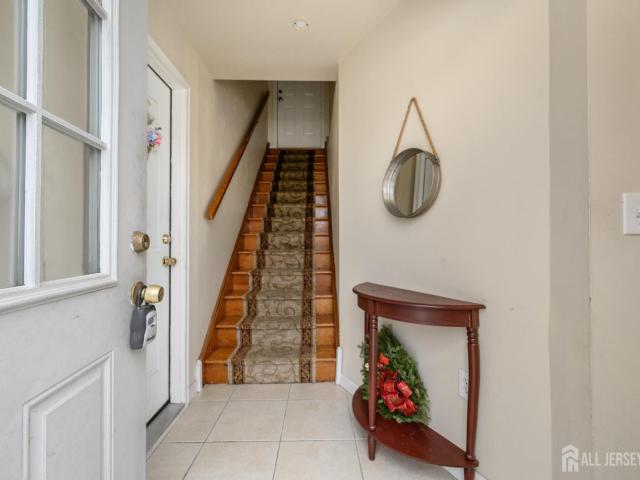 House for sale in Dunellen, New Jersey