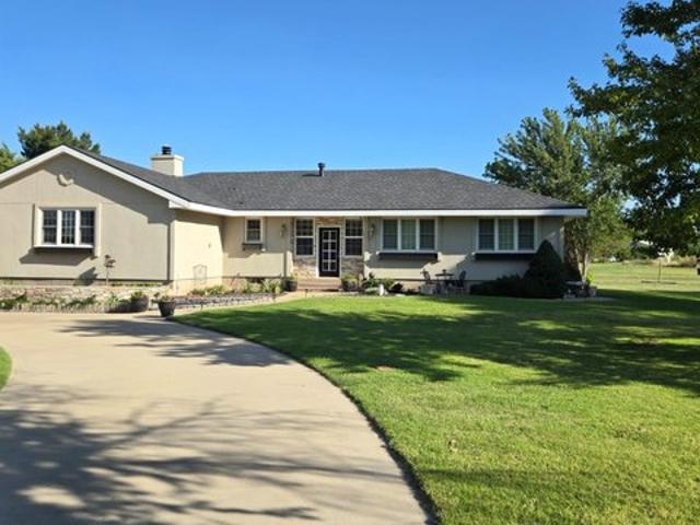 House for sale in Turpin, Beaver County