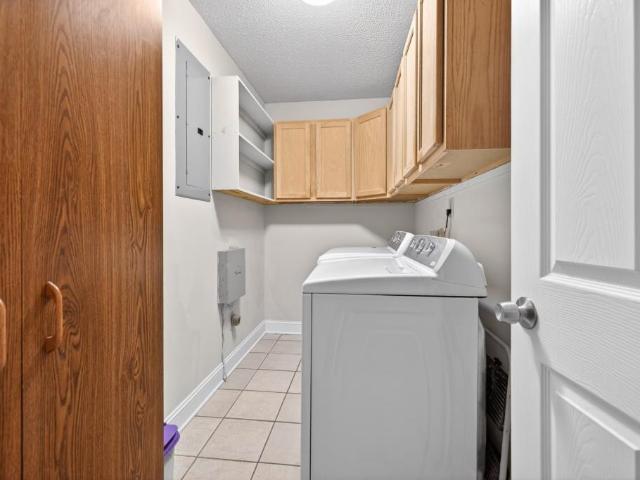 Property for sale in Braselton, Georgia
