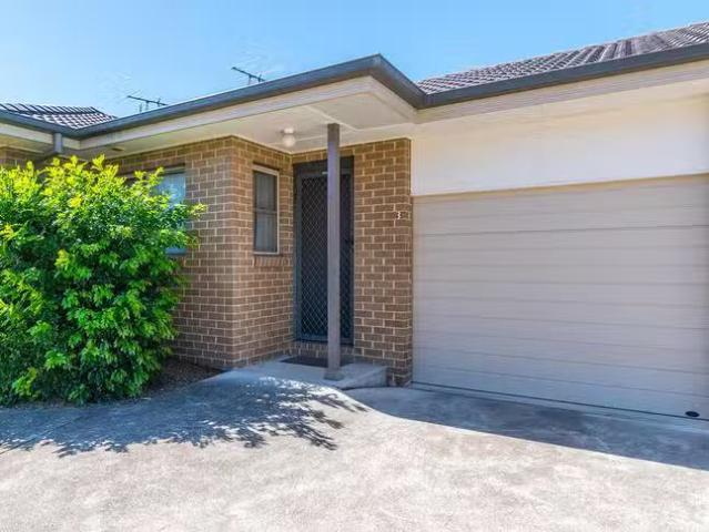 House for rent in Aberfoyle