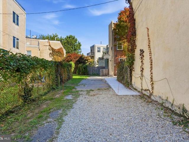 House for sale in Philadelphia, Philadelphia County