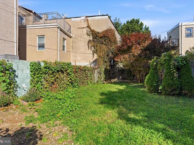 House for sale in Olde Kensington, Philadelphia