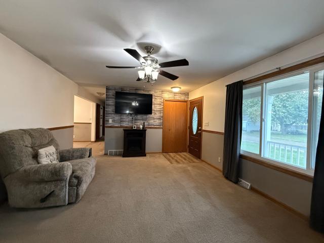House for sale in Weldon, DeWitt County