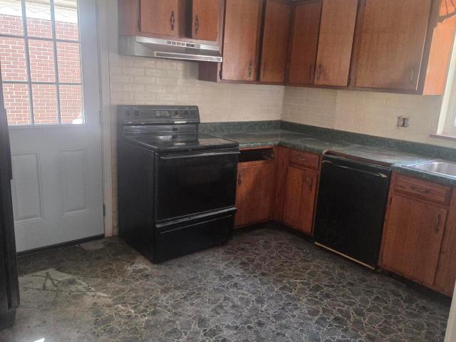 House for sale in Campbell, Kentucky