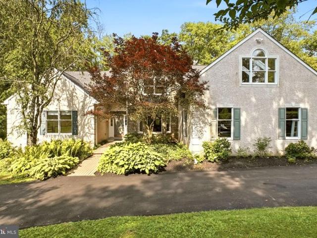 House for sale in Dutton Mill, West Chester