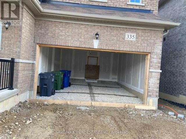 House for sale in Grey, Ontario