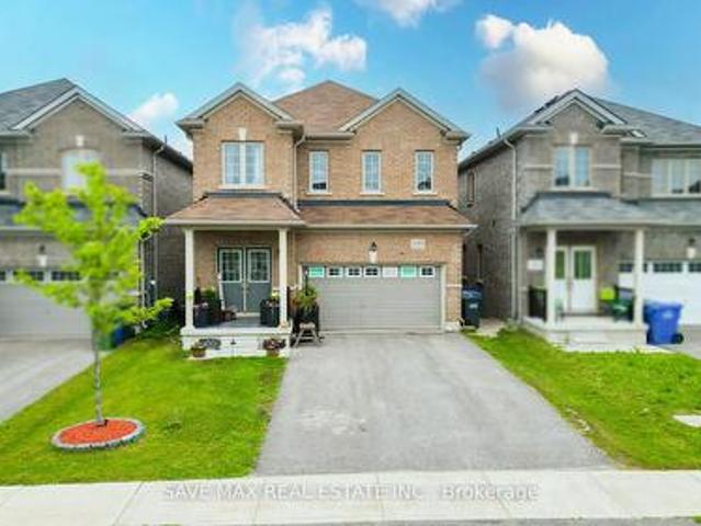 House for sale in Grey, Ontario