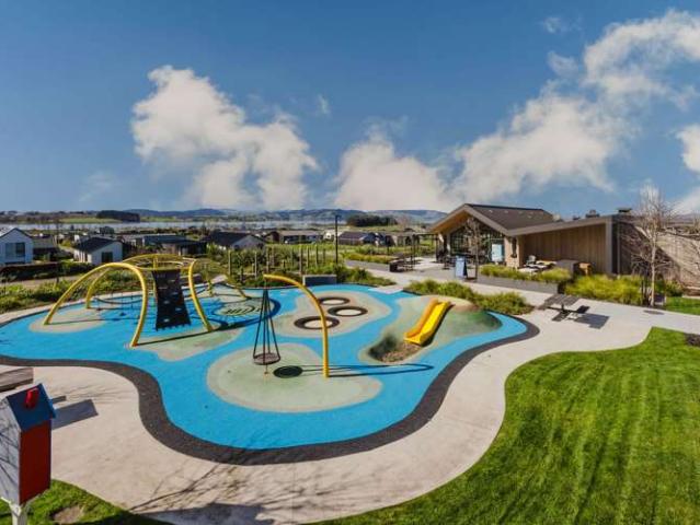 House for sale in Kauwhata, Waikato