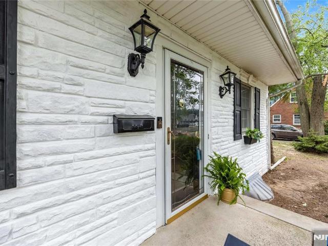 House for sale in New Milford, New Jersey