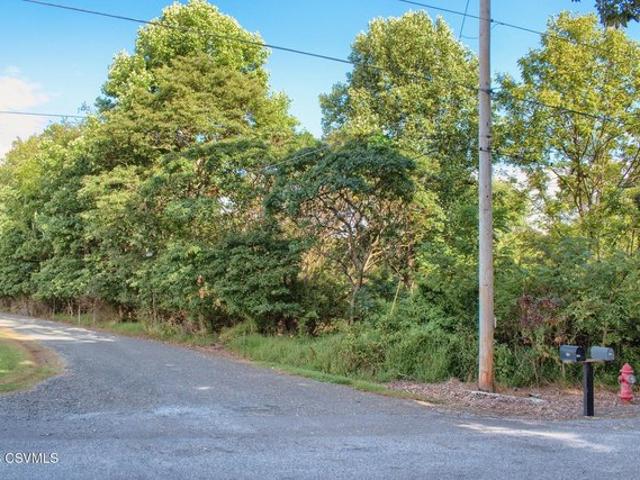 Land for sale in Paxinos, Ralpho Township