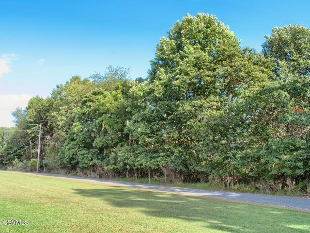 Land for sale in Snufftown, Ralpho Township