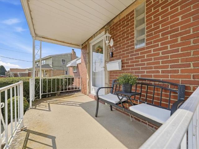 House for sale in Pennsylvania
