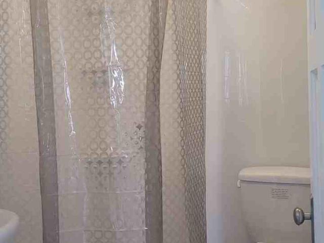 Apartment for rent in Salt Lake City