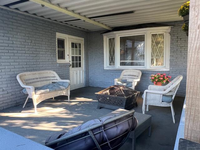 House for sale in Beech Grove, Marion County