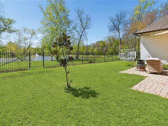 Property for sale in Carville, Louisiana