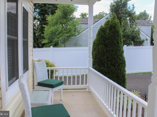 Property for rent in Virginia