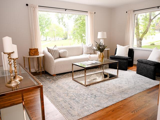 House for sale in Port Washington, Wisconsin