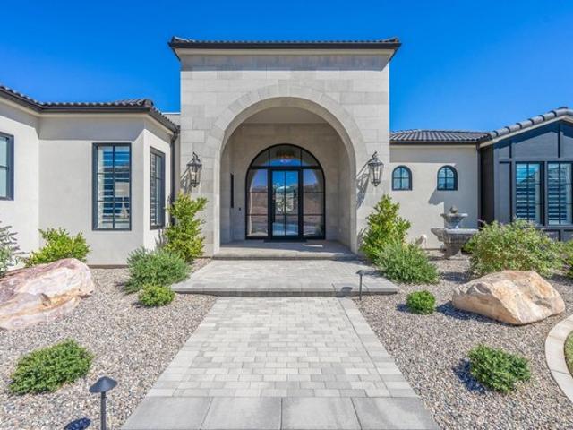 House for sale in Utah