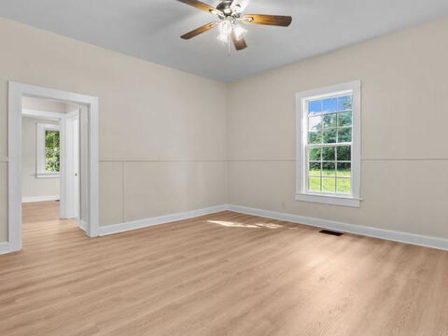 House for sale in Lindale, Georgia