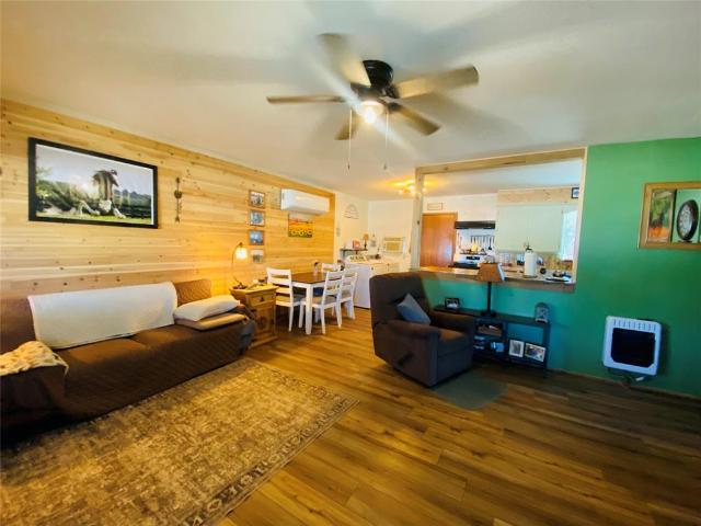 House for sale in Stonewall, Texas