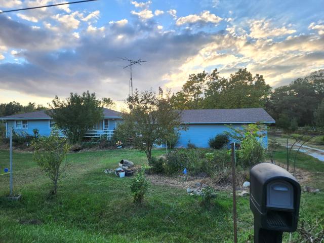House for sale in Beaverville, Iroquois County