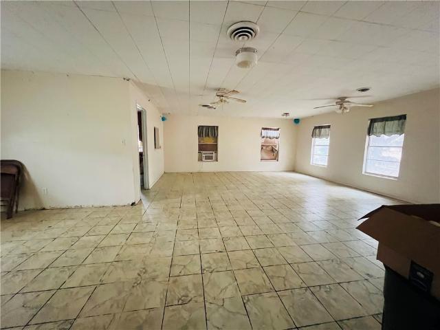 Commercial for sale in Premont, Texas
