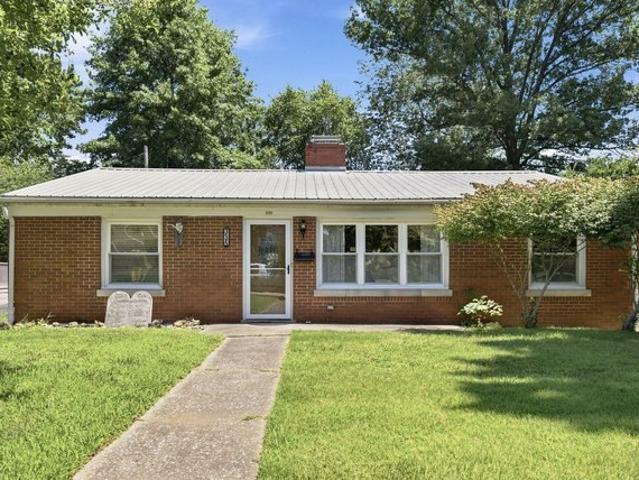 House for sale in Lexington, Kentucky