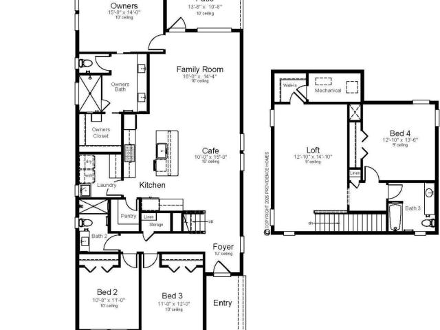 House for sale in Saint Johns, Florida