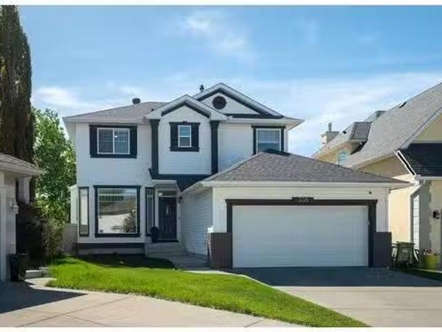 House for sale in Northwest, Alberta