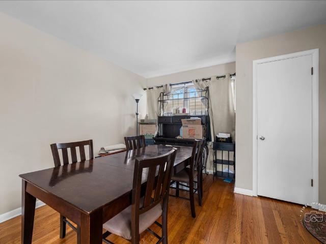 House for sale in Elgin, Illinois