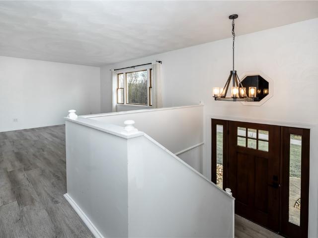 House for sale in Coral, Pennsylvania