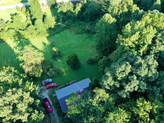 House for sale in Powell, Kentucky