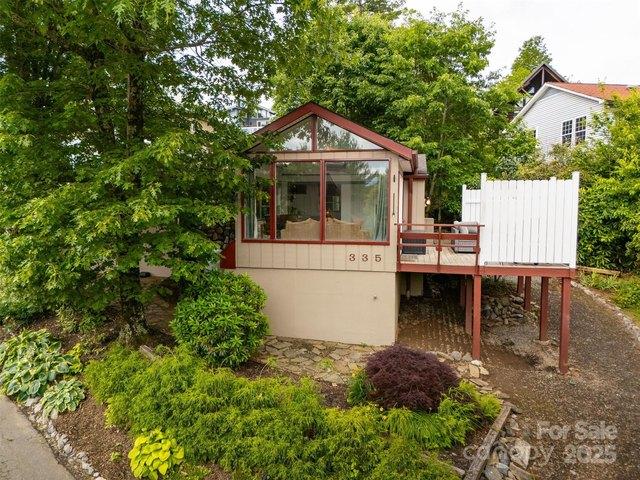 House for sale in Avery, North Carolina