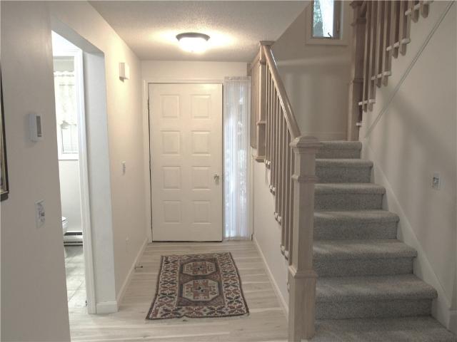 Condo for sale in Narragansett, Rhode Island