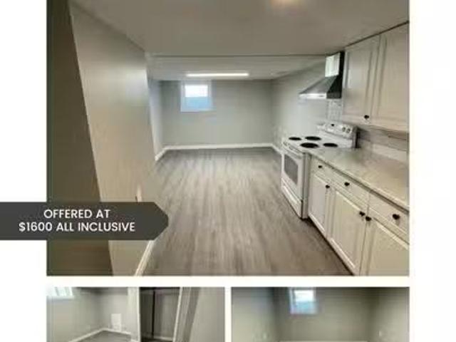 Condo for rent in Niagara, Ontario