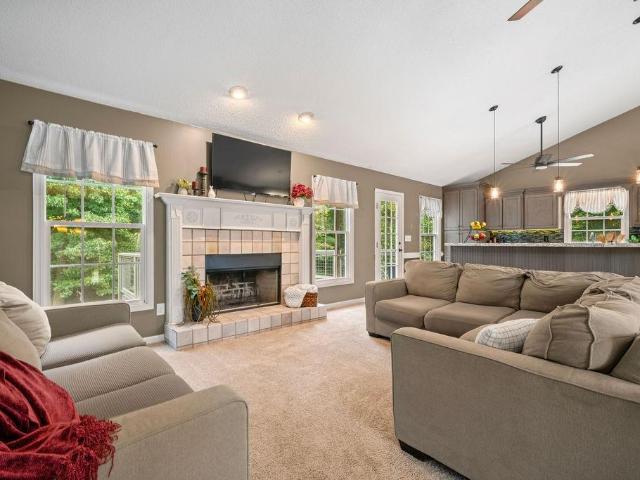 House for sale in Southfork, Dallas
