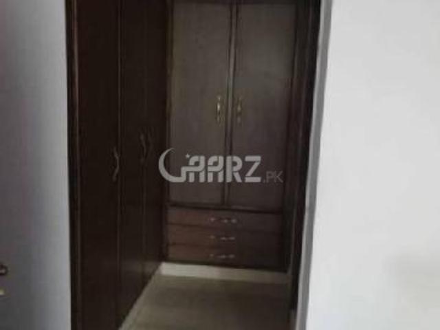 Apartment for sale in Lahore, Johar Town