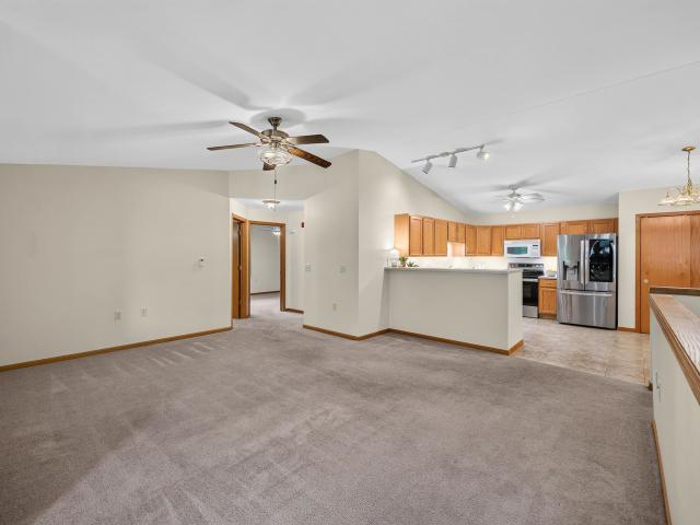 Condo for sale in Beaver Dam, Wisconsin