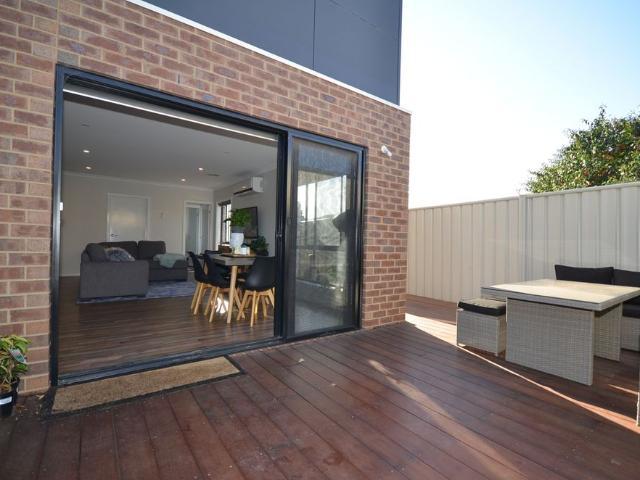 Townhouse for rent in Bendigo, Victoria