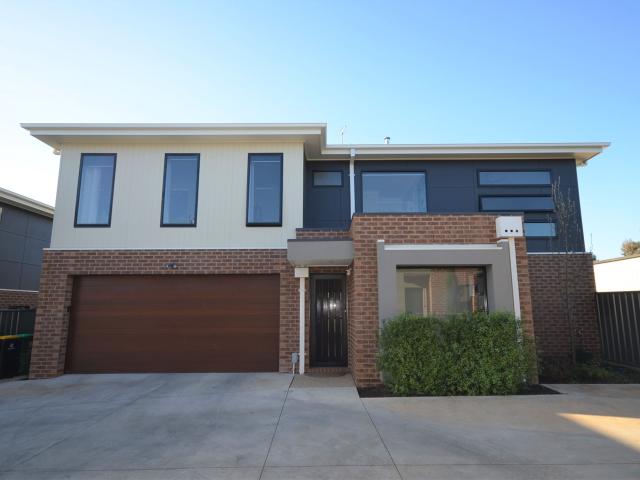 House for rent in Bendigo, Victoria
