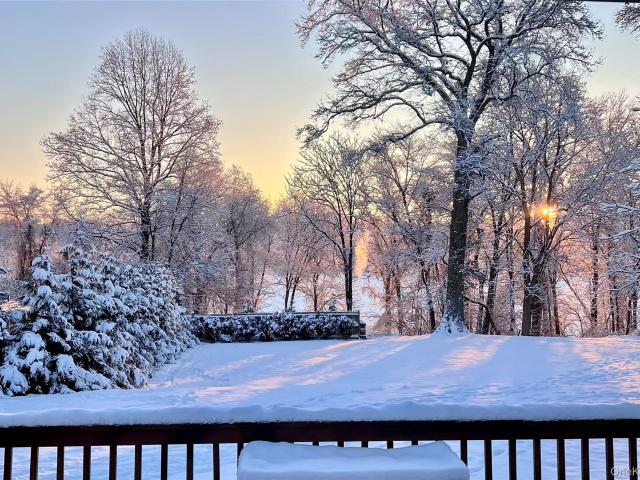 House for sale in Rockland, New York