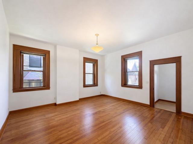 Apartment for rent in Ramsey, Minnesota