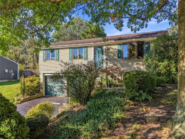 House for sale in Economy, Beaver County